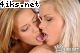 4iks_net_vip_Lesbi_00195.jpg