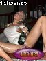 4iks_Net_Anal_000531.jpg