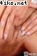 4iks_net_vip_Lesbi_00213.jpg
