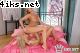 4iks_net_vip_Lesbi_00214.jpg