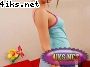 4iks_Net_Anal_000534.jpg