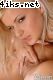4iks_net_vip_Lesbi_00239.jpg