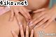 4iks_net_vip_Lesbi_00242.jpg