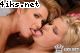 4iks_net_vip_Lesbi_00256.jpg