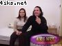 4iks_Net_Anal_000550.jpg