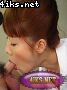 4iks_Net_Anal_000574.jpg