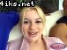 4iks_Net_Anal_000583.jpg