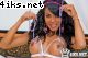 4iks_net_vip_Trans_00474.jpg