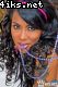 4iks_net_vip_Trans_00476.jpg
