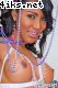 4iks_net_vip_Trans_00479.jpg