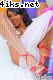 4iks_net_vip_Trans_00487.jpg