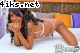 4iks_net_vip_Trans_00498.jpg