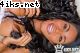 4iks_net_vip_Trans_00509.jpg