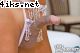 4iks_net_vip_Trans_00552.jpg