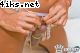 4iks_net_vip_Trans_00556.jpg