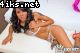 4iks_net_vip_Trans_00558.jpg
